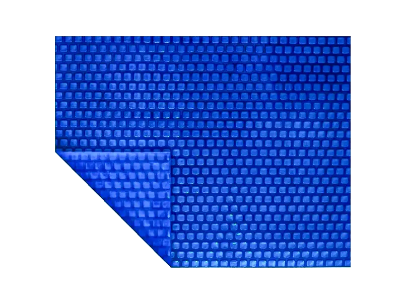 Capa Térmica 8,70 x 4,20 (300 Microns)