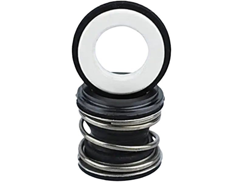 Selo Mecânico 3/4" T-16