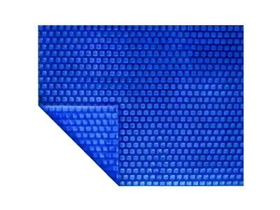Capa Térmica 8,70 x 4,20 (300 Microns)
